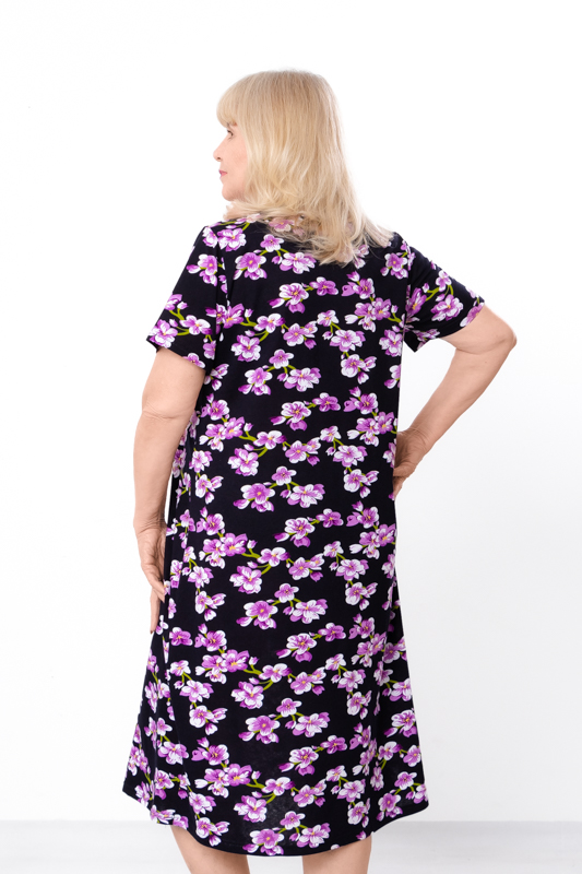 Сорочка жіноча